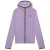Kleur Mallow
