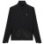 Yksityiskohtainen kuva 1 On - Women's Weather Jacket - Juoksutakki