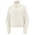 Detaljebillede 1 Salomon - Women's Shkout Fly Jacket - Løbejakke