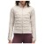 River Rock Grey