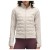 Imagen detallada 1 HOKA - Women's Skyfill Insulated Jacket - Chaqueta de running
