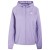 Imagen detallada 1 adidas - Women's ADI365 Running Essentials Jacket - Chaqueta de running