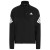 Detailbeeld 1 adidas - Women's ADI365 Running Iconic Jacket - Hardloopjack