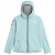 Detail image 1 The North Face - Women's Summit Futurelight Superior Jacket - Running jacket