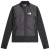 TNF Black