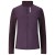 Detail image 1 ENDURANCE - Women's Bopha Jacket - Running jacket