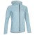 Detailbeeld 1 KIPRUN - Women's Run 500 Rain Jacket - Loopjas