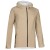 Detailbeeld 1 KIPRUN - Women's Run 900 Rain Jacket - Loopjas