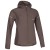 Detailbeeld 1 KIPRUN - Women's Run 900 Wind Jacket - Loopjas