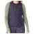 Imagen detallada 1 Asics - Women's Nagino Run Padded Gilet - Chaleco de running
