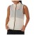 Imagen detallada 1 Asics - Women's Metarun Packable Gilet - Chaleco de running