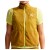 Detaljbild 1 Nike - Women's ACG Trail Vest - Löparväst