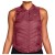 Kleur Pink Smoke / Reflective Silver