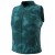 Imagen detallada 1 Dynafit - Women's Trail Reflective Insul Vest - Chaleco de running