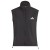 Imagen detallada 1 adidas - Women's ADI365 Running Essentials Vest - Chaleco de running