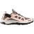 Farve Walnut / Tapioca / Clearly Aqua