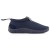 Imagen detallada 1 Heber Peak - Kid's SeapineHe. Water Shoes - Calzado deportes acuáticos