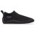 Detaljbild 1 Roxy - Women's 1.0 Prologue RND Toe Reefboot - Vattensportskor
