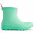 Detailbeeld 1 Hunter Boots - Women's Original Play Boot Short - Rubberlaarzen