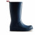 Imagen detallada 1 Hunter Boots - Women's Original Play Boot Tall - Botas de agua