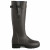 Detailbild 1 Le Chameau - Women's Vierzonord mit Neoprenfutter - Gummistiefel