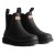 Detaljbild 1 Hunter Boots - Women's Elements Chelsea Insulated Boot - Gummistövlar