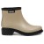 Colour Poudre