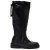Total Black