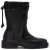 Total Black