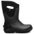 Imagen detallada 1 Bogs - Women's Classic Seamless Mid - Botas de agua