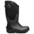 Detaljebillede 1 Bogs - Women's Classic Seamless Tall Adjustable Calf - Gummistøvler