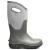 Detaljebillede 1 Bogs - Women's Classic Seamless Tall - Gummistøvler