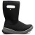Detaljebillede 1 Bogs - Women's Coral Tall - Gummistøvler