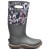Dark Grey Multi