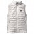 Imagen detallada 1 Patagonia - Women's Nano Puff Vest - Chaleco de fibra sintética