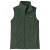 Canopy Green