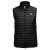 Detaljbild 1 Fjällräven - Women's Abisko Padded Vest - Syntetväst