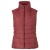 Detailbild 1 Vaude - Women's Moena Insulation Vest - Kunstfaserweste