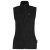 Imagen detallada 1 Helly Hansen - Women's Daybreaker Fleece Vest - Chaleco de forro polar