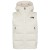 Detaljbild 1 The North Face - Women's Hyalite Vest - Dunväst