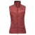 Detailbild 1 Vaude - Women's Sesvenna Vest IV - Kunstfasergilet