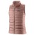 Moonrise Taupe