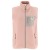 Light Dusty Pink