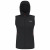 Imagen detallada 1 Salewa - Women's Pedroc DST Light Vest - Chaleco softshell