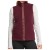 Detailbeeld 1 Sherpa - Women's Rolpa Eco Vest - Fleecebodywarmer