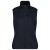 Detaljebillede 1 CMP - Women's Vest Jacquard Knitted - Fleecevest