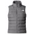 Detailbild 1 The North Face - Women's Aconcagua 3 Vest - Daunenweste
