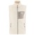 Detailbeeld 1 Kari Traa - Women's Rothe Vest - Fleecebodywarmer