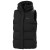 Detaljebillede 1 Helly Hansen - Women's Adore Puffy Vest - Syntetiske veste