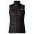 Detailbild 1 The North Face - Women's Bettaforca Light Down Vest - Daunenweste